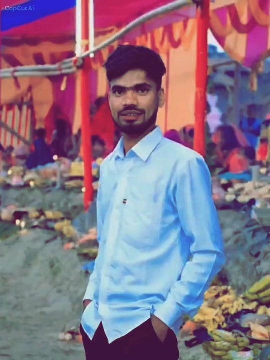 @Manish kumar shah 132