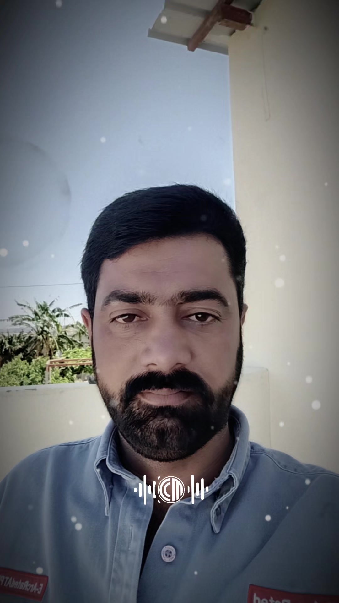 @Ajaz Mughal