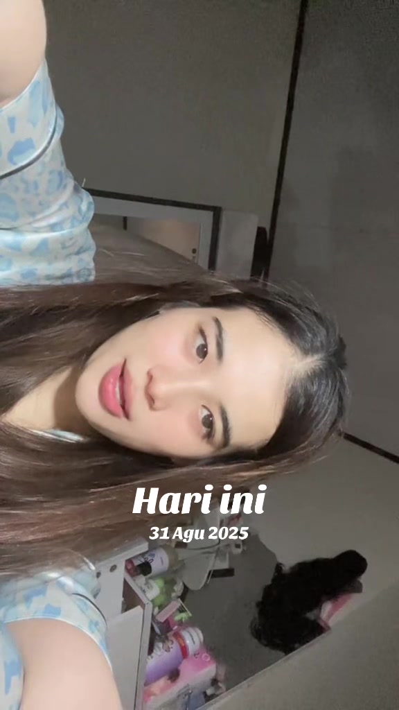 @Ujikkcomel🍭