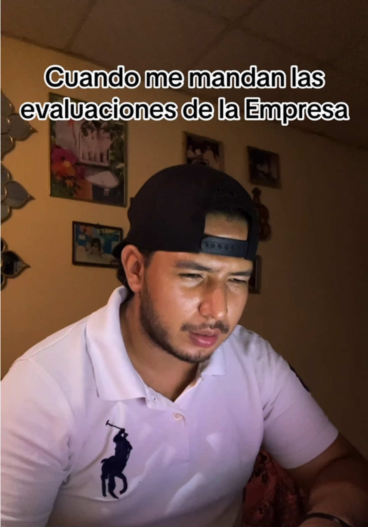 @Kevin Salda&ntilde;a