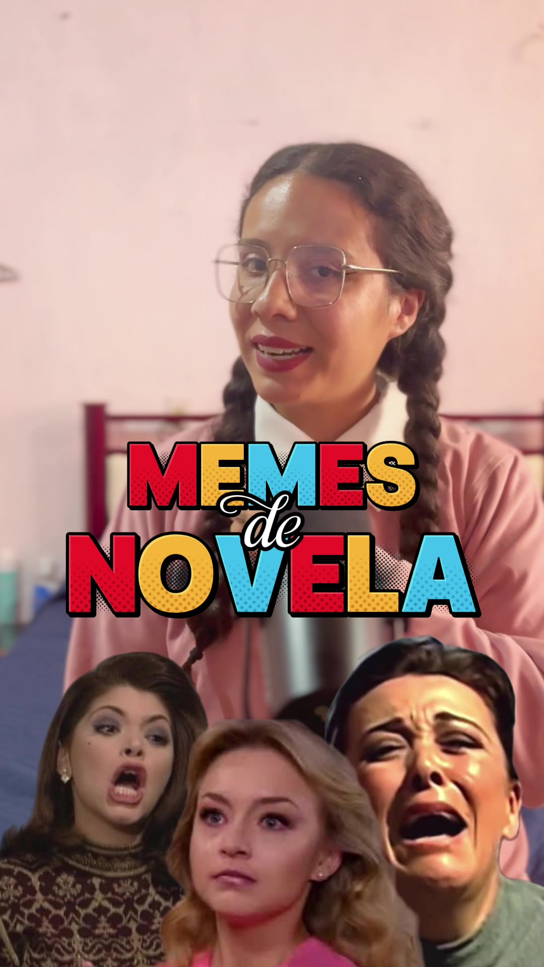 @Estrella ⭐️