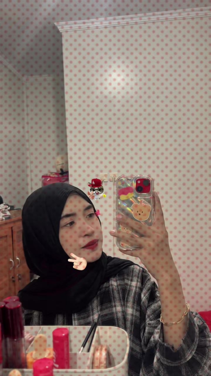 @DekYan🌸