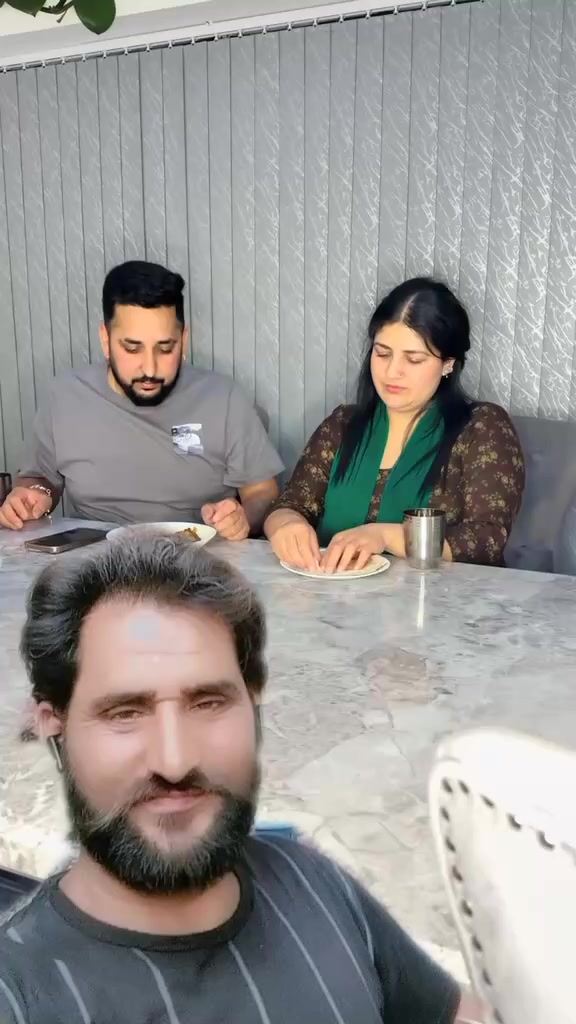 @abdullahshakeel