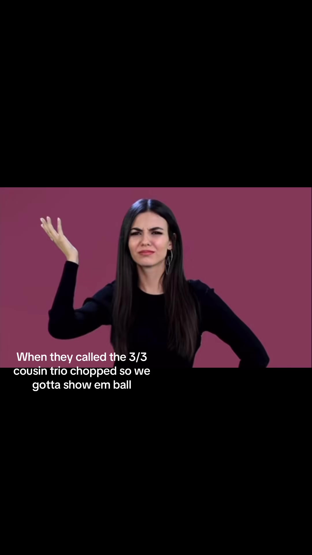 @Kelly🔛🔝
