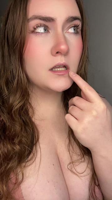 @veeashlyn
