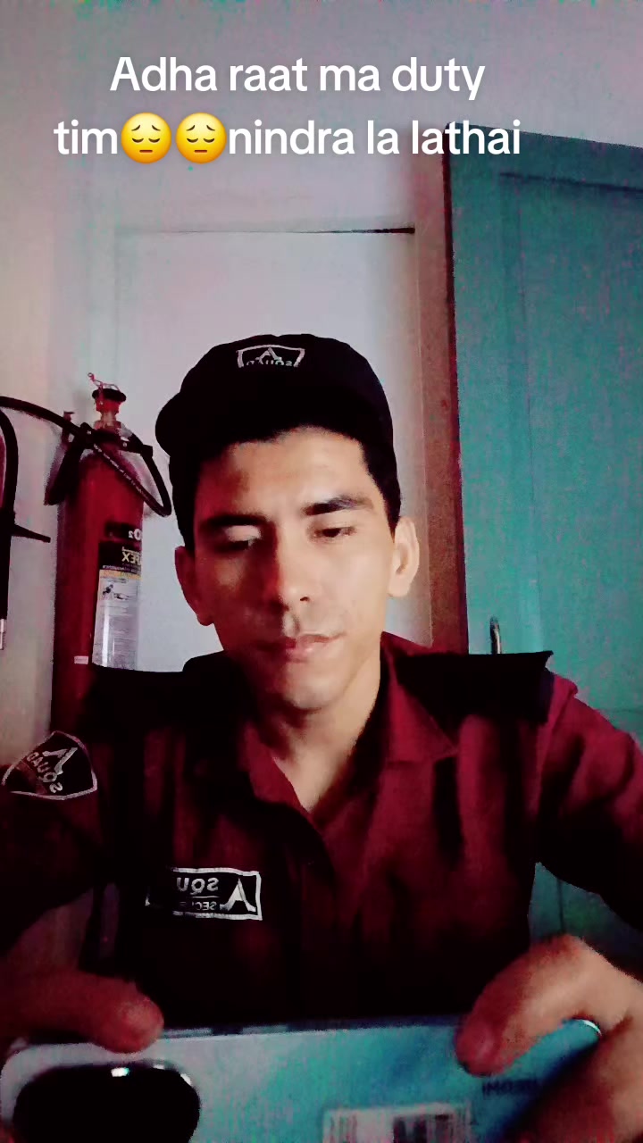 @sandip 139