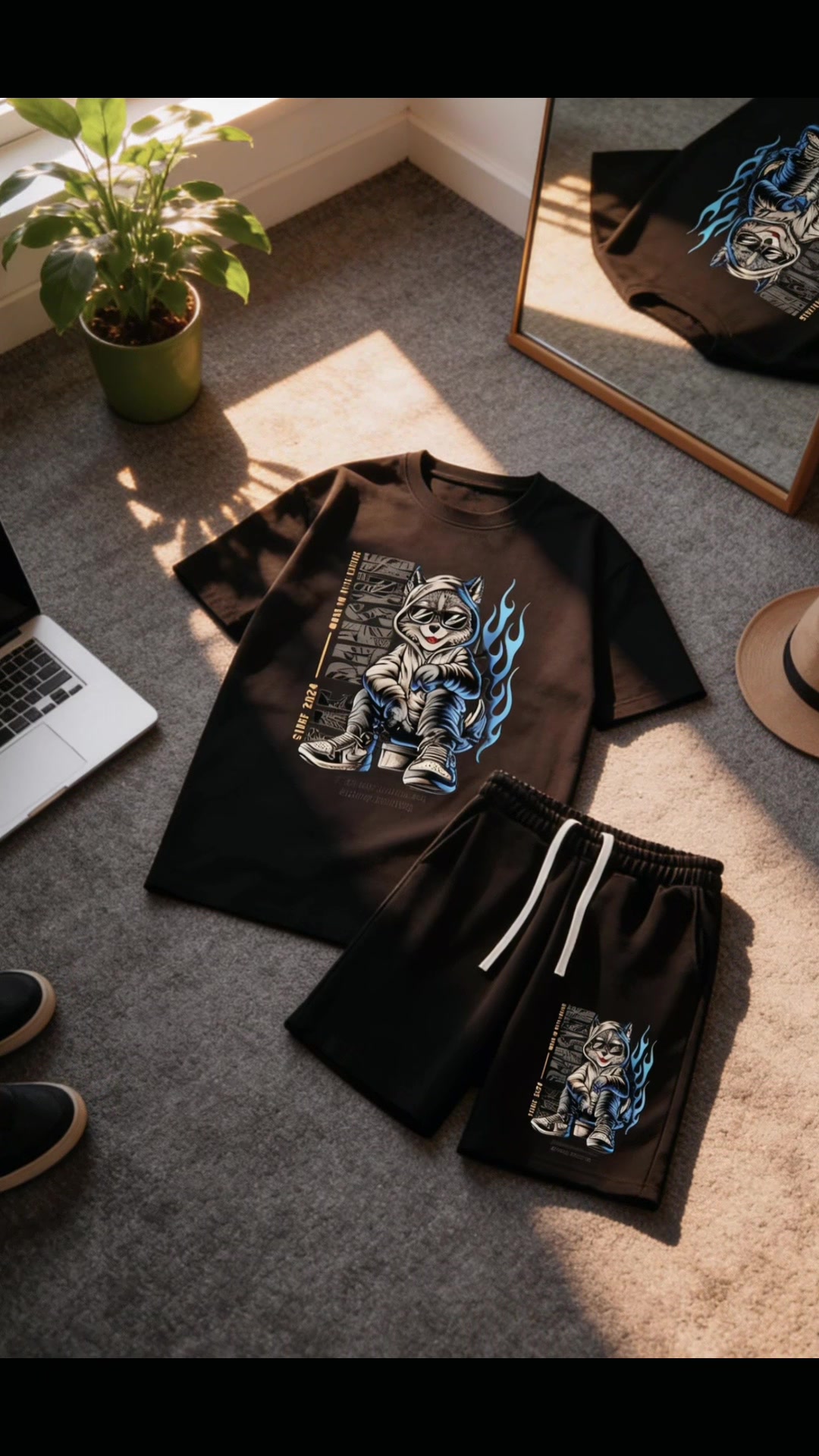 @ของดีมุมนี้🧺