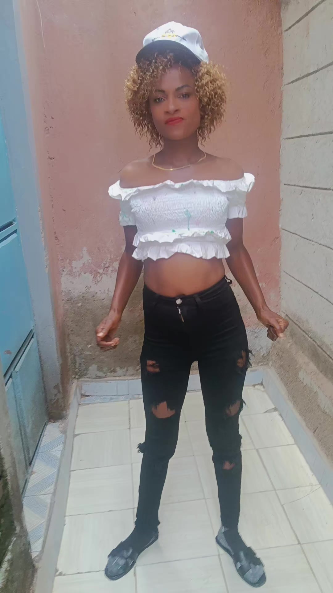 @mery kamene