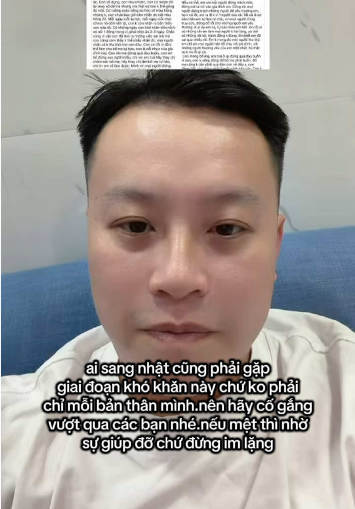 @PHAN HOÀNG MỸ