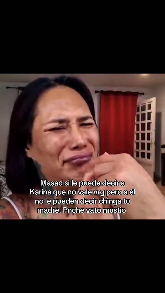 @🐔 Dani 🐔🥷🍕