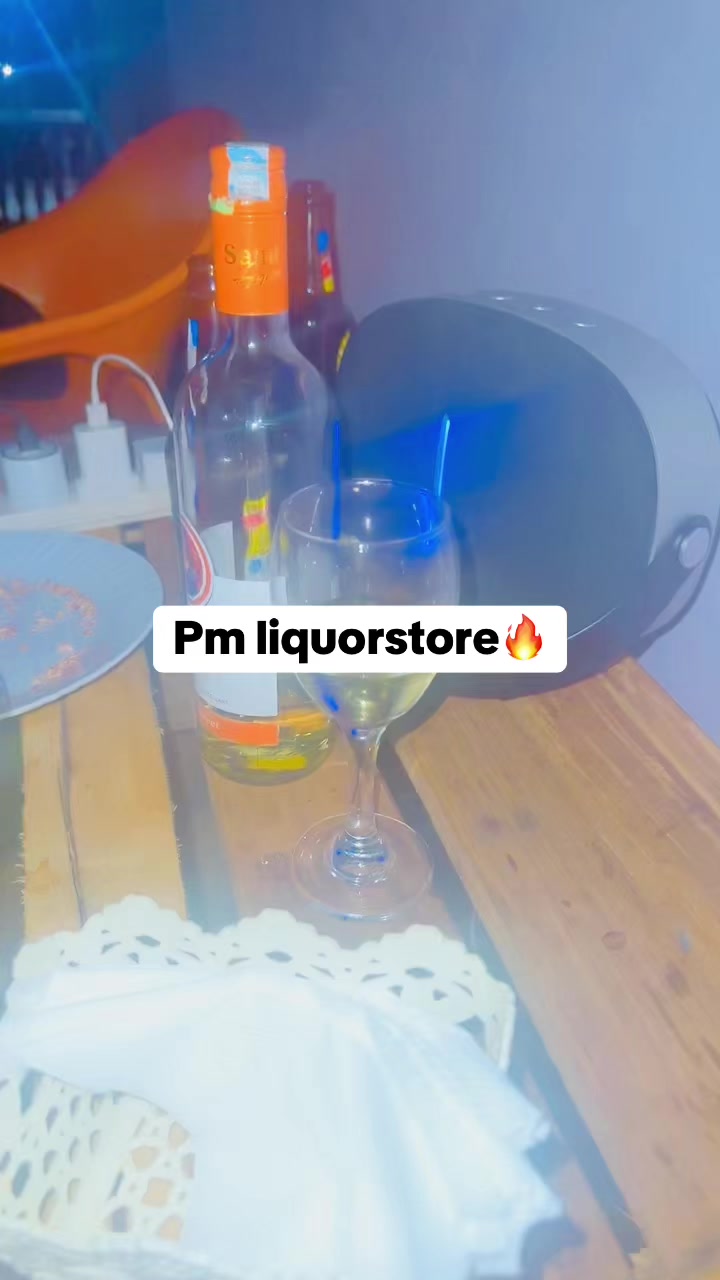 @Pato PM