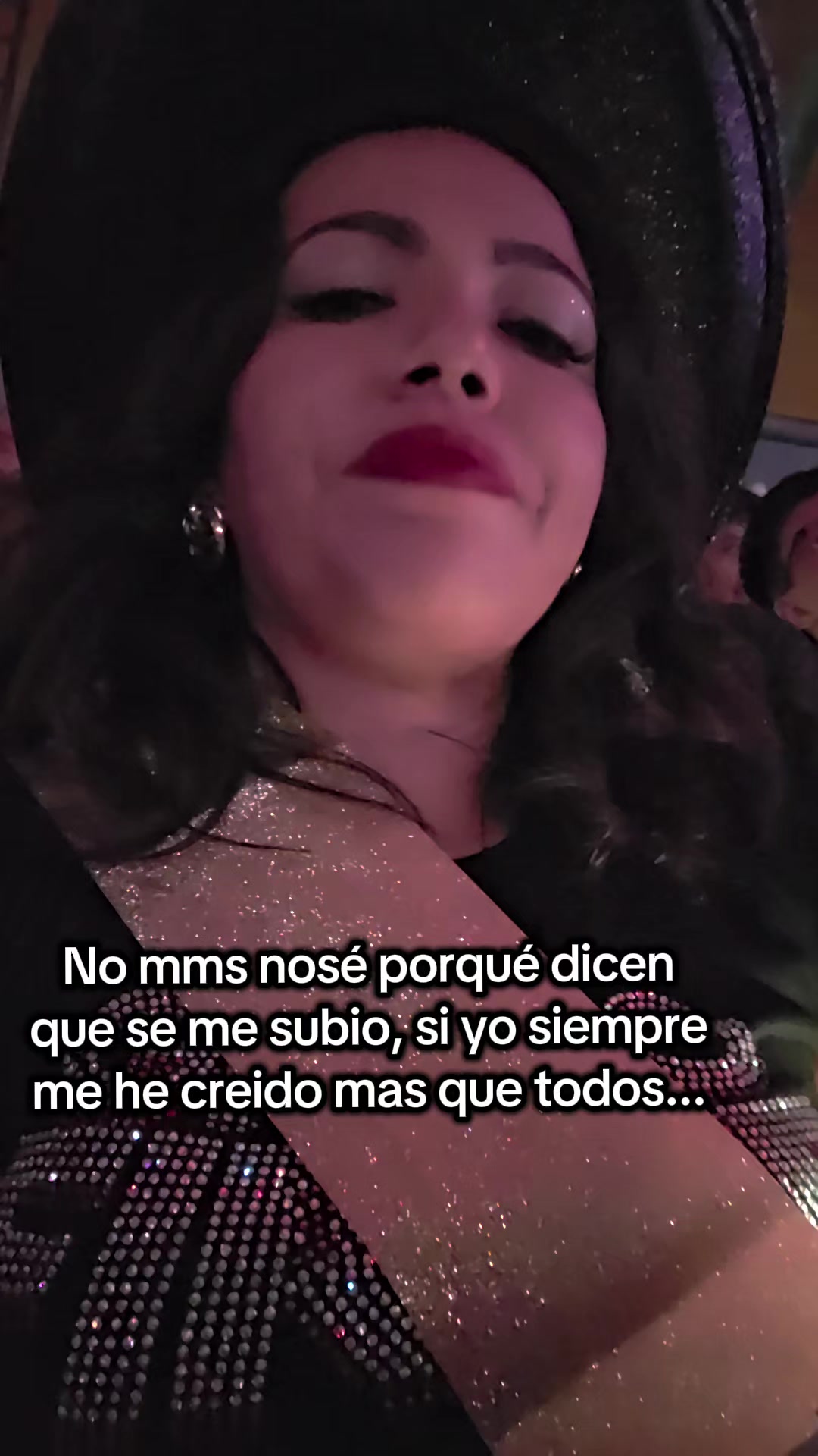 @Rosalba Ureña