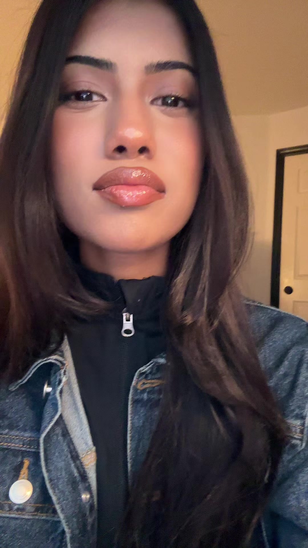 @vidhyaaa
