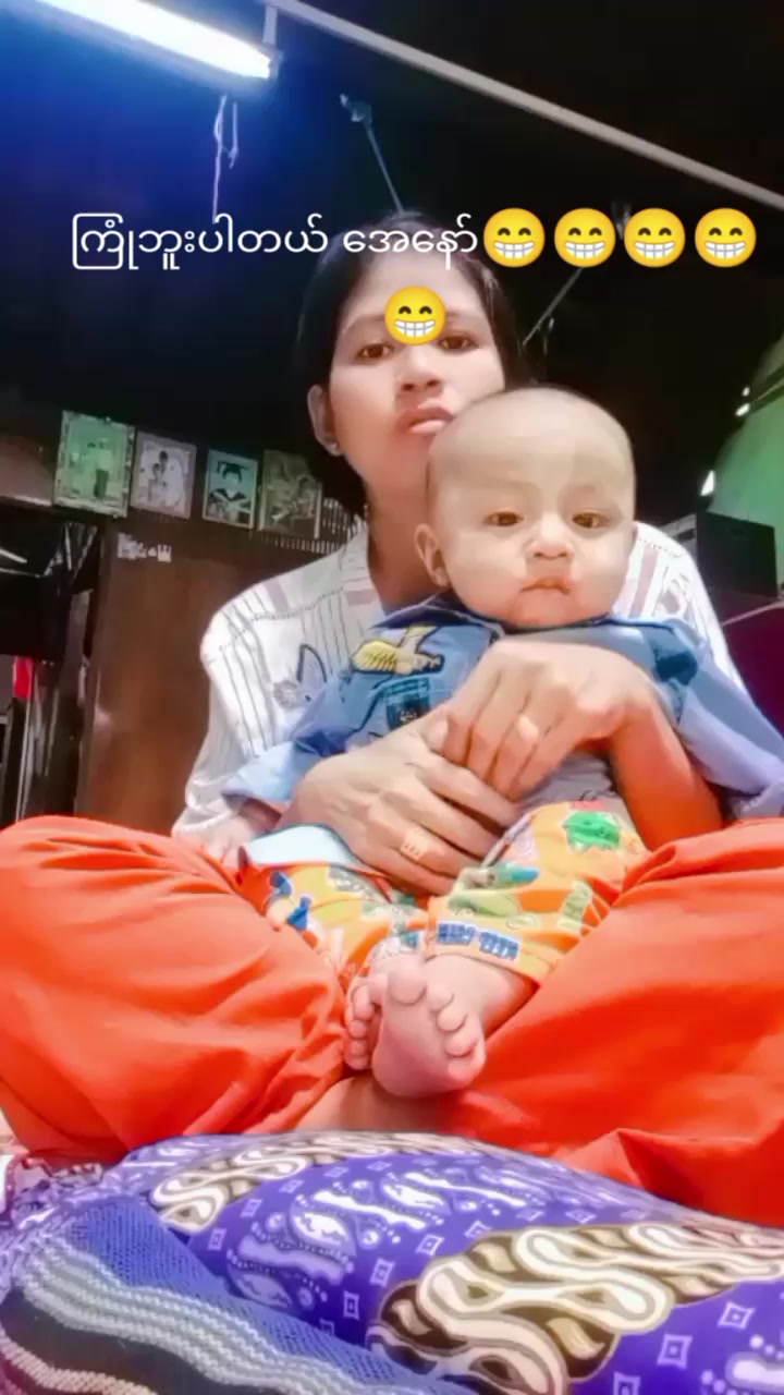 @tharchit1607