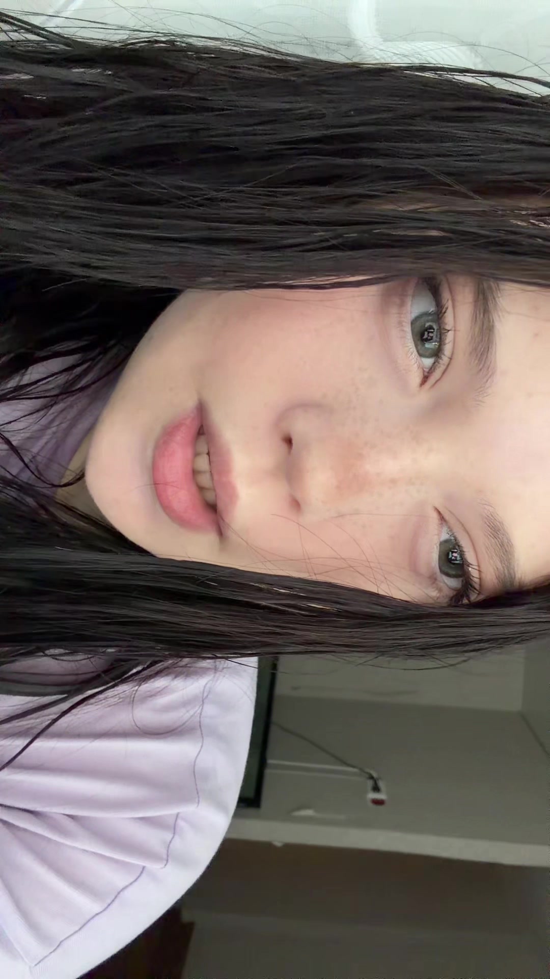 @бебебе