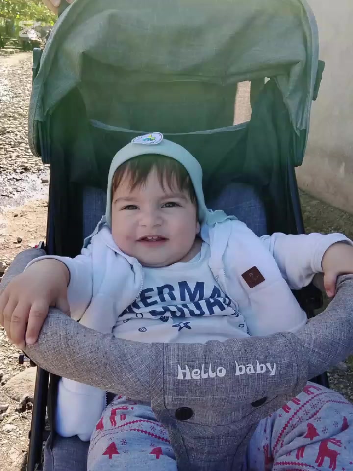 @İskəndər