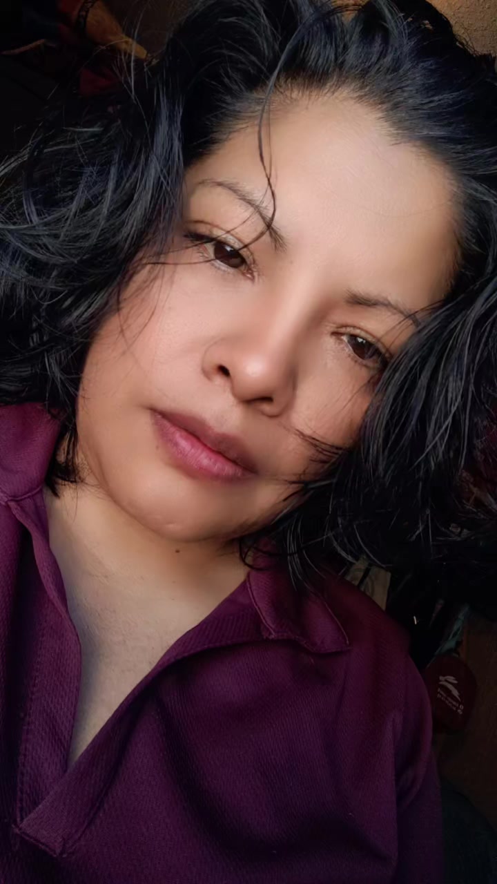 @Lía Martínez Ruiz