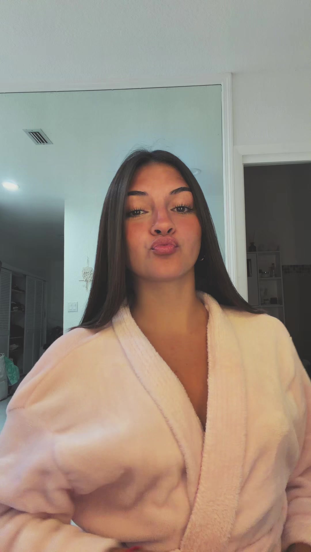 @itsvalur