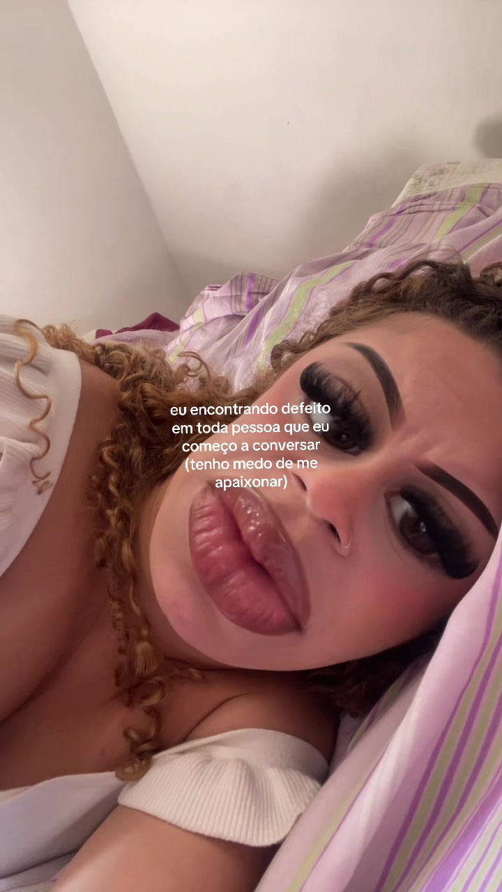 @愛Sabrina