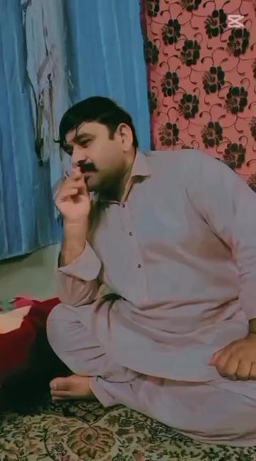 @Azhar Kalal