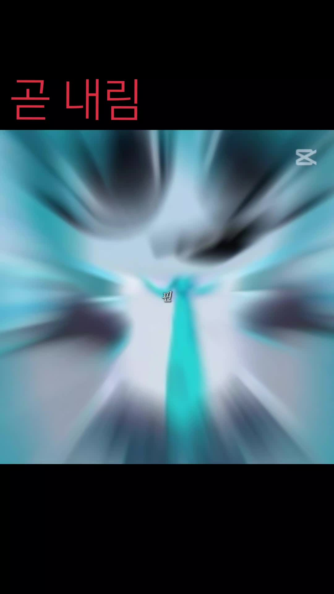 @๐ํน๋ฐ๋ค(ํ์ต)๐