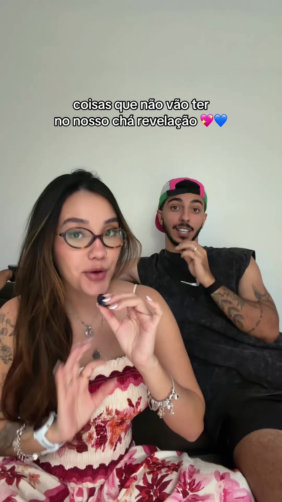 @Marcella Bragan&ccedil;a
