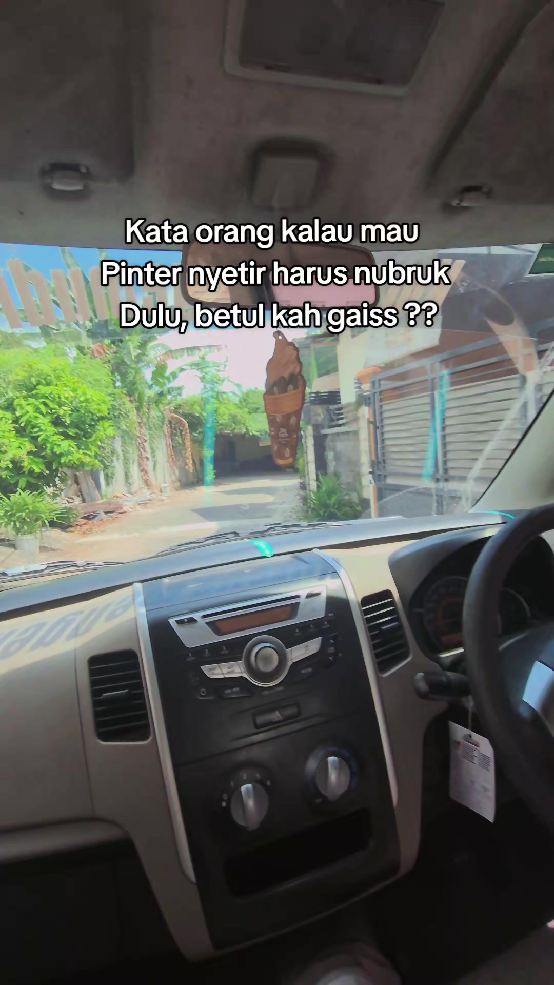 @OKM.KURSUS MENGEMUDI TUBAN