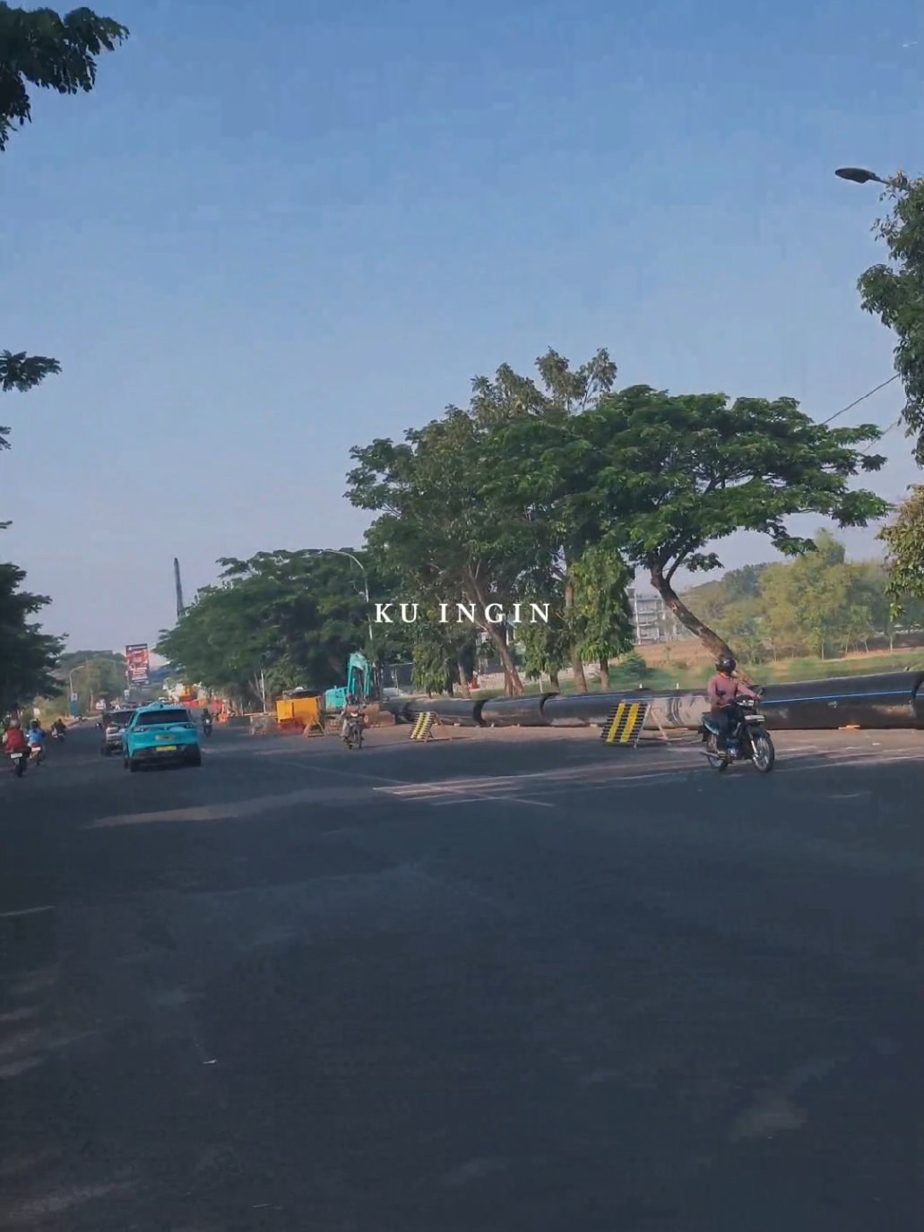 @Madura Riah