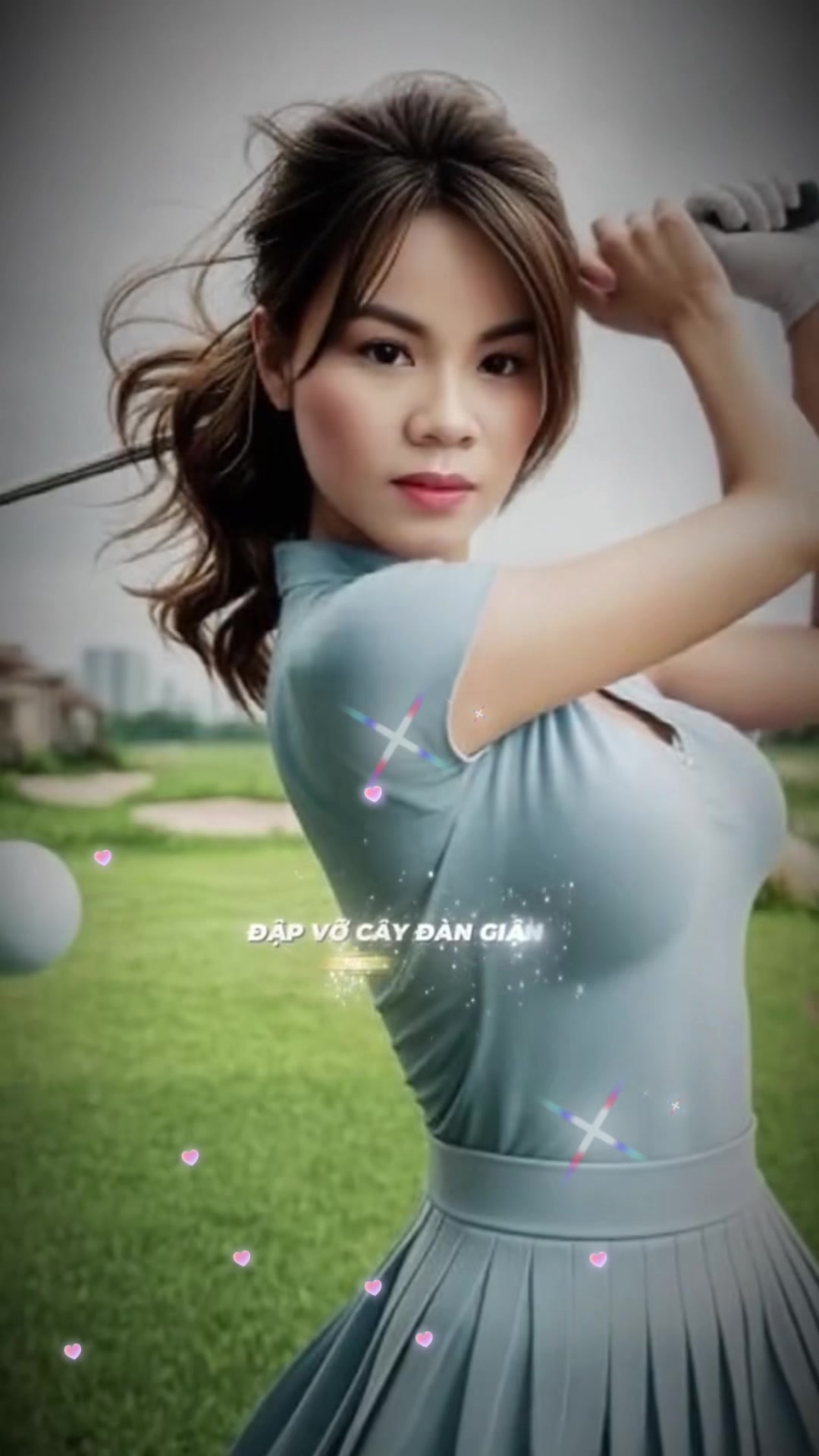 @🩷THANH MAI 💕💕🌹