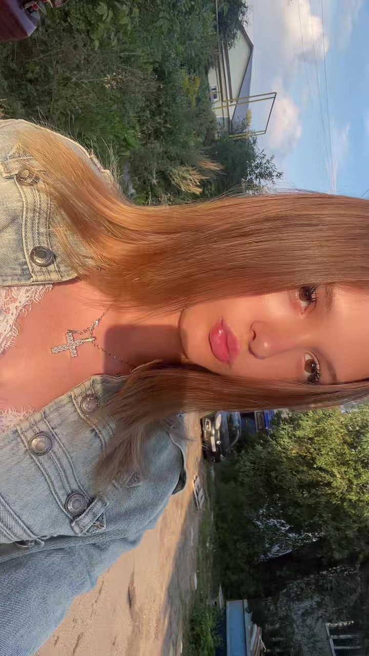 @дашул я#маркiз