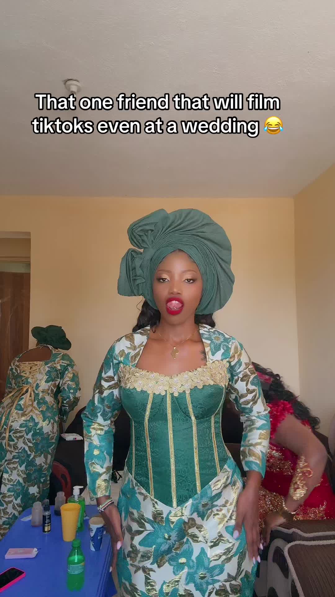 @andati