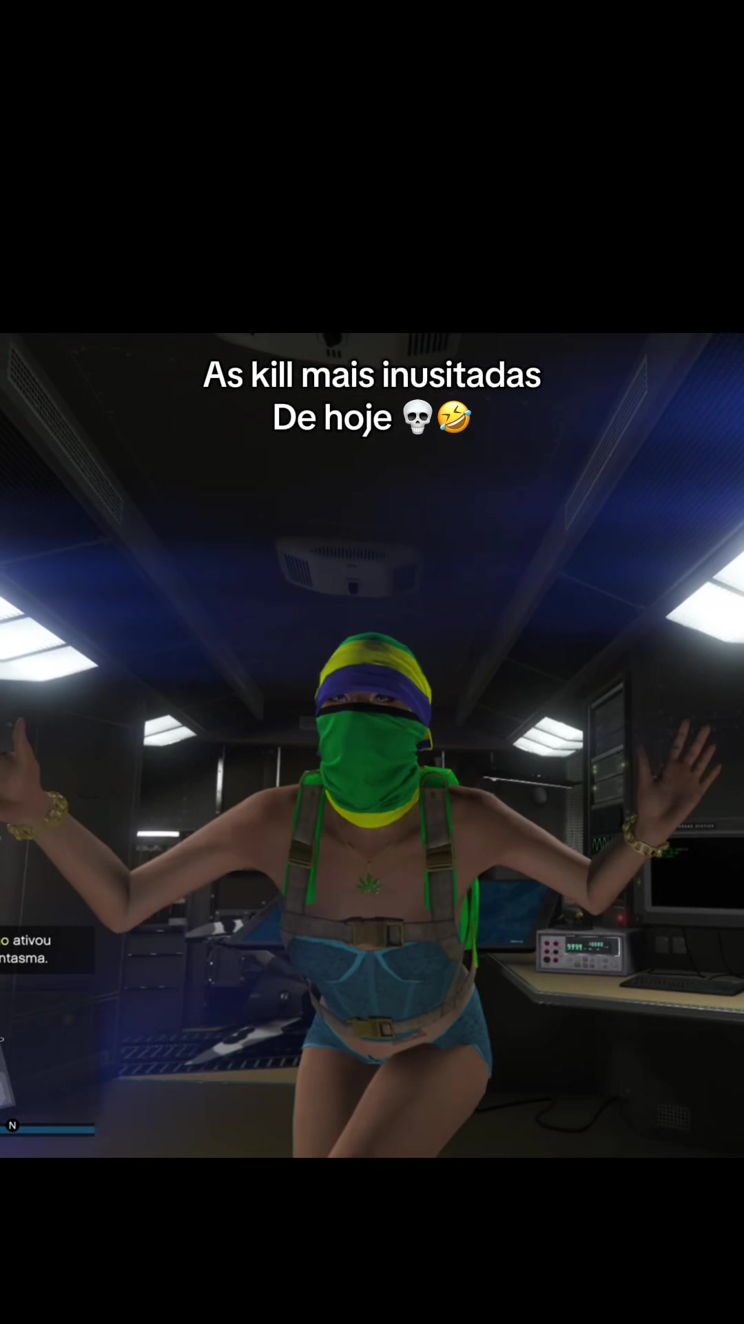 @xDoceVenenox