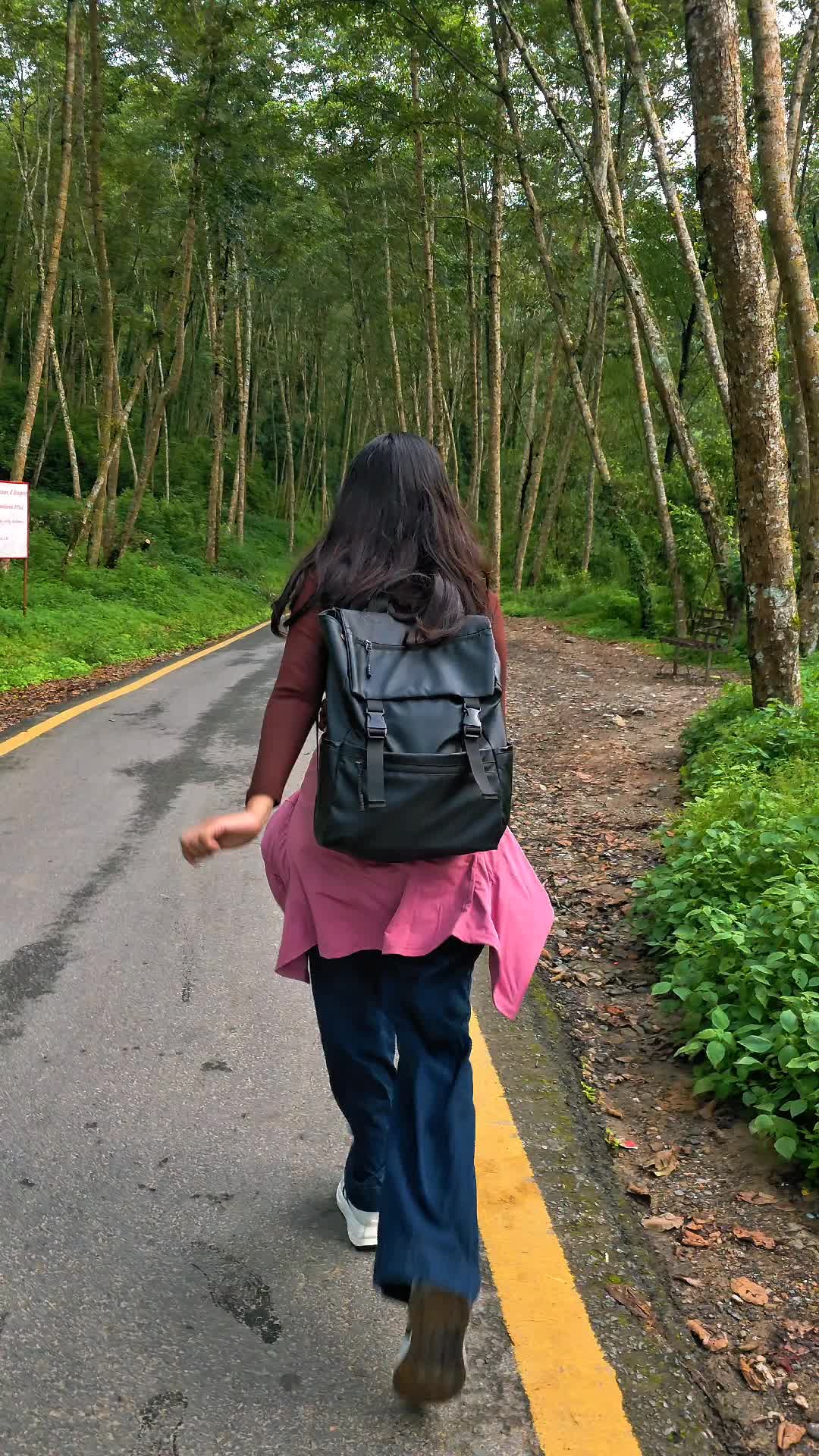 @निरुता