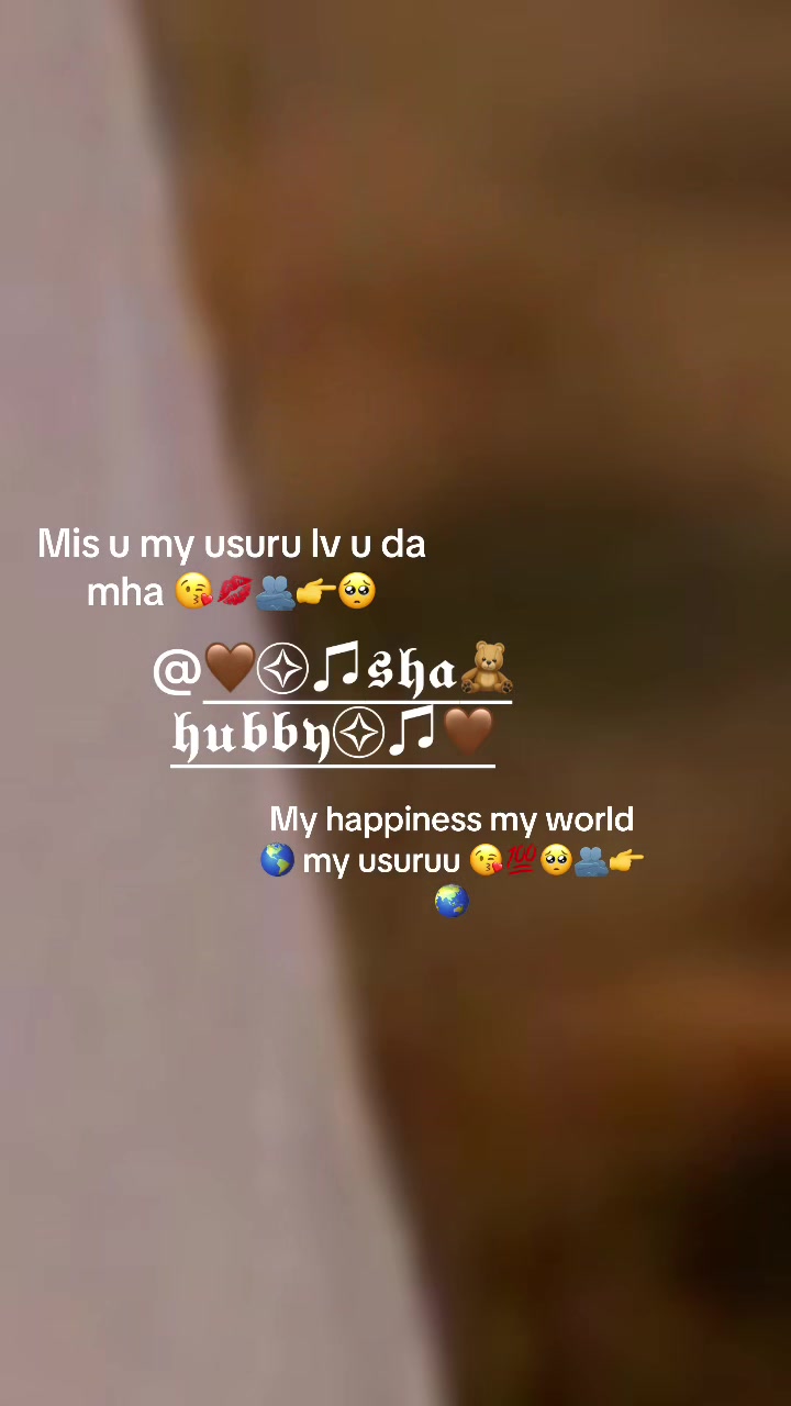 @๐คโงโโซ๐ญ๐๐๐๐๐งธ๐ฝ ๐๐๐โงโ๐ค