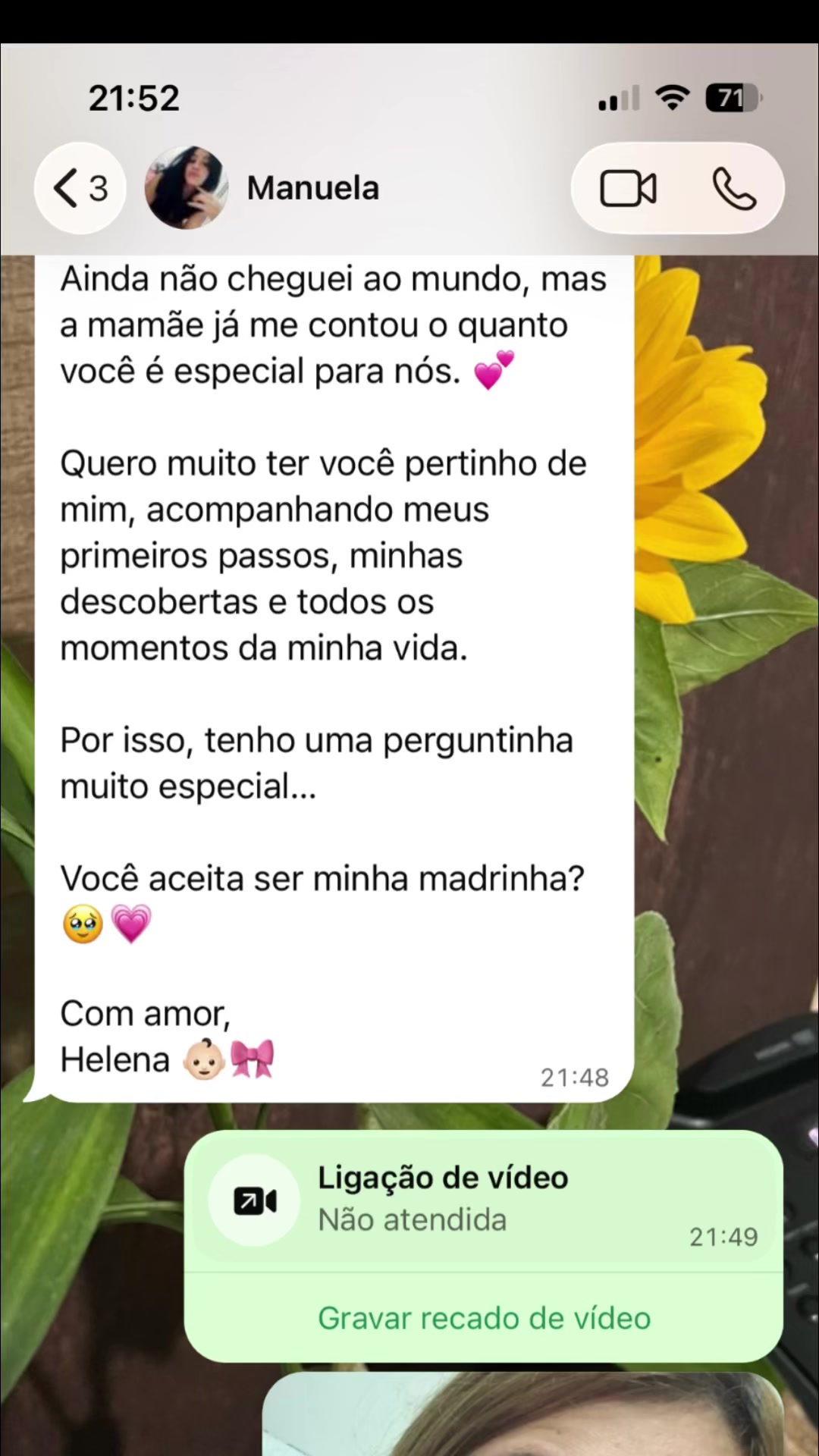 @_barbiee.ingrid_