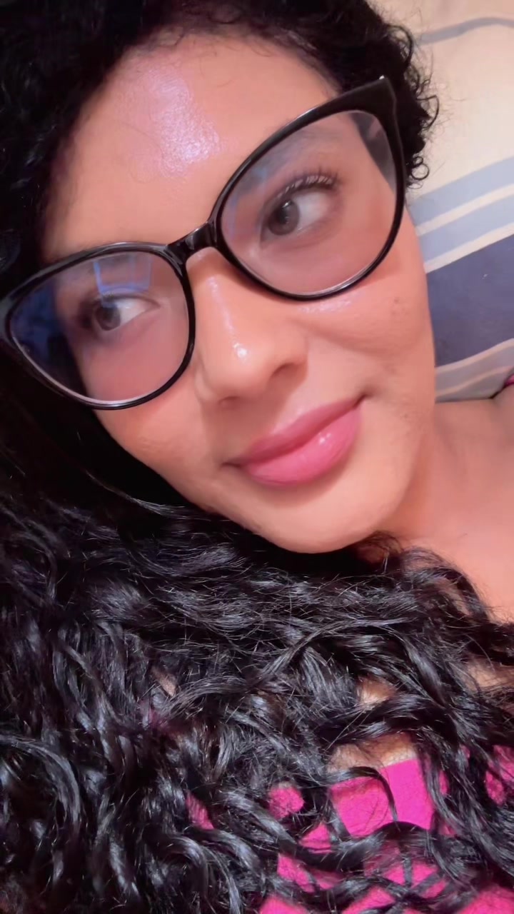 @Maktub ✨