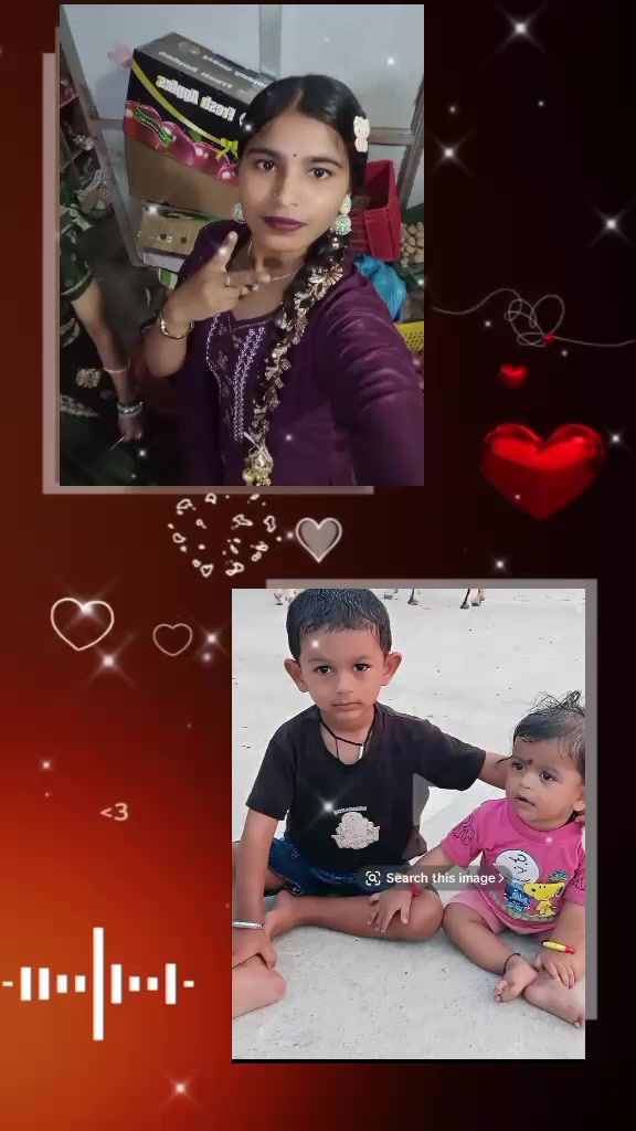 @b jaiswal