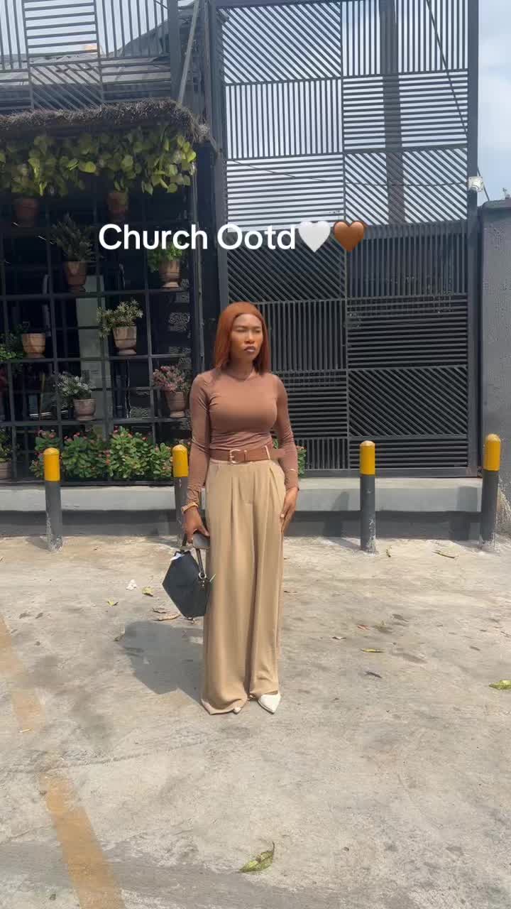 @JayGlow