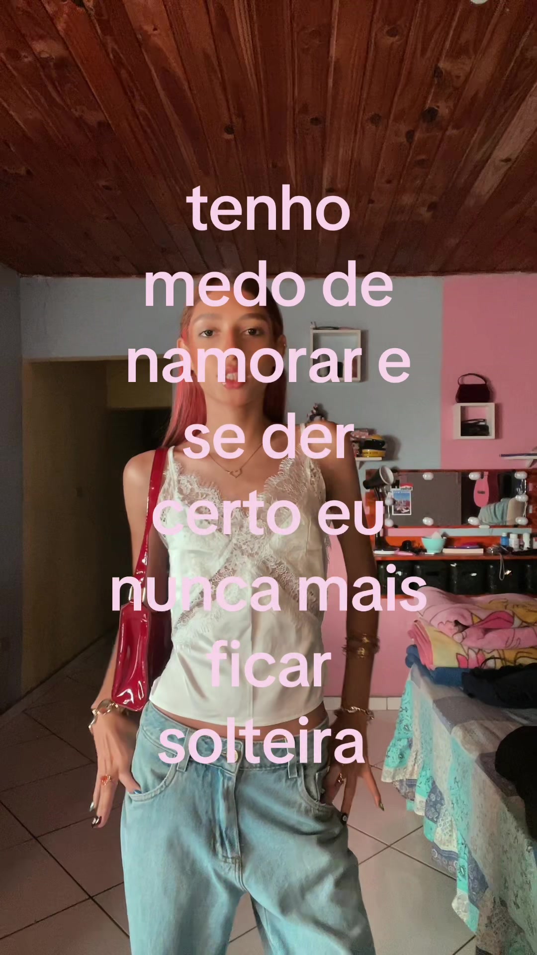 @Rayssa