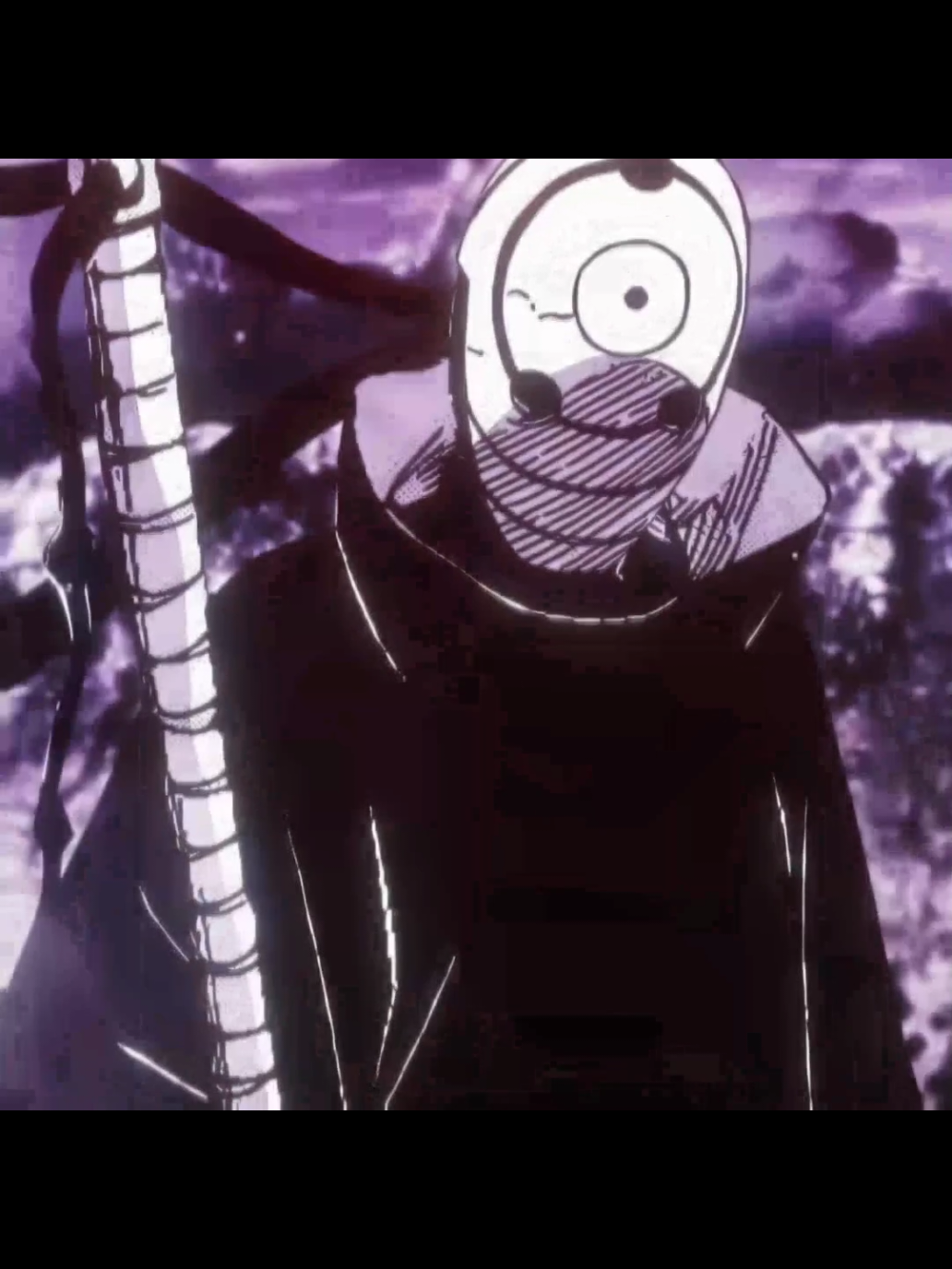 @𝙣𝙠𝙯