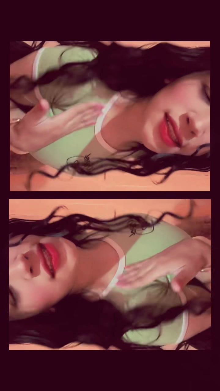 @Arys_Oficial💋❤️&zwj;🔥