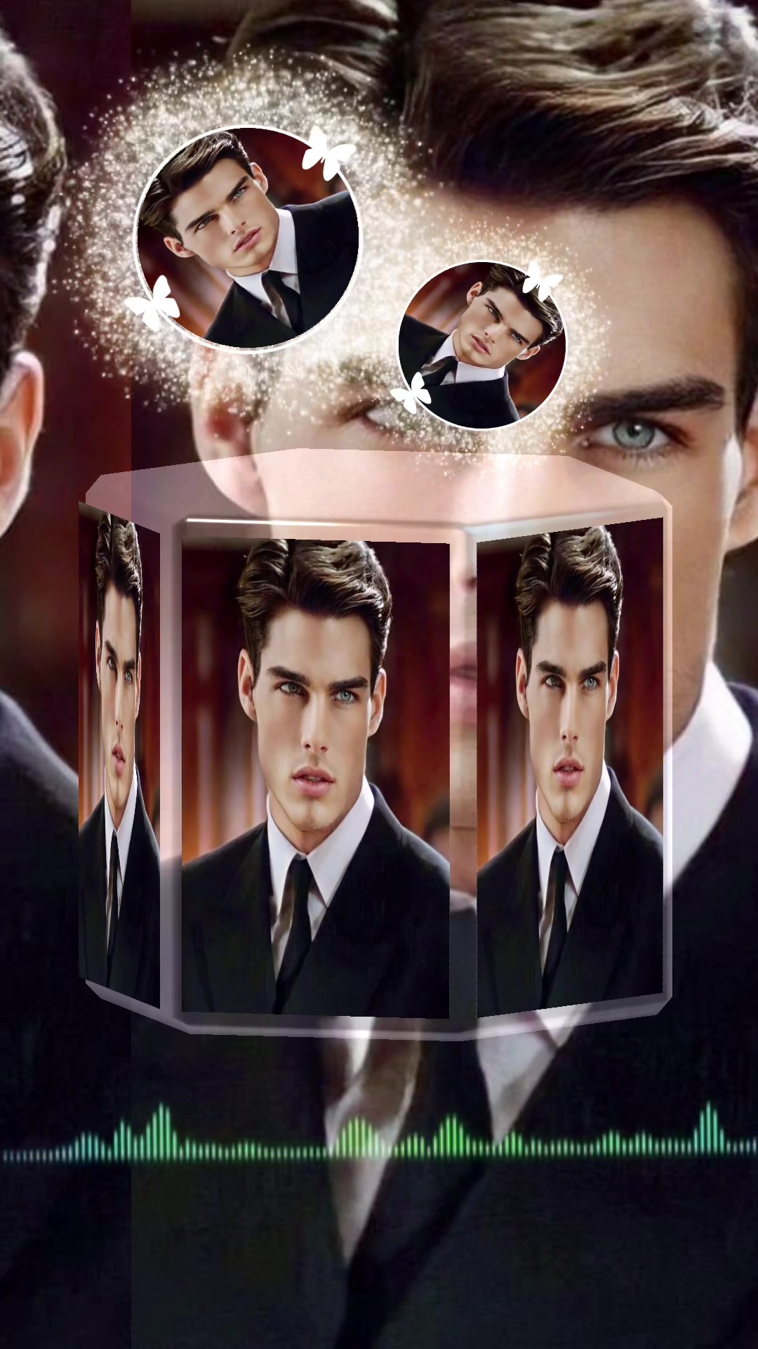 @raphael Cornejo007