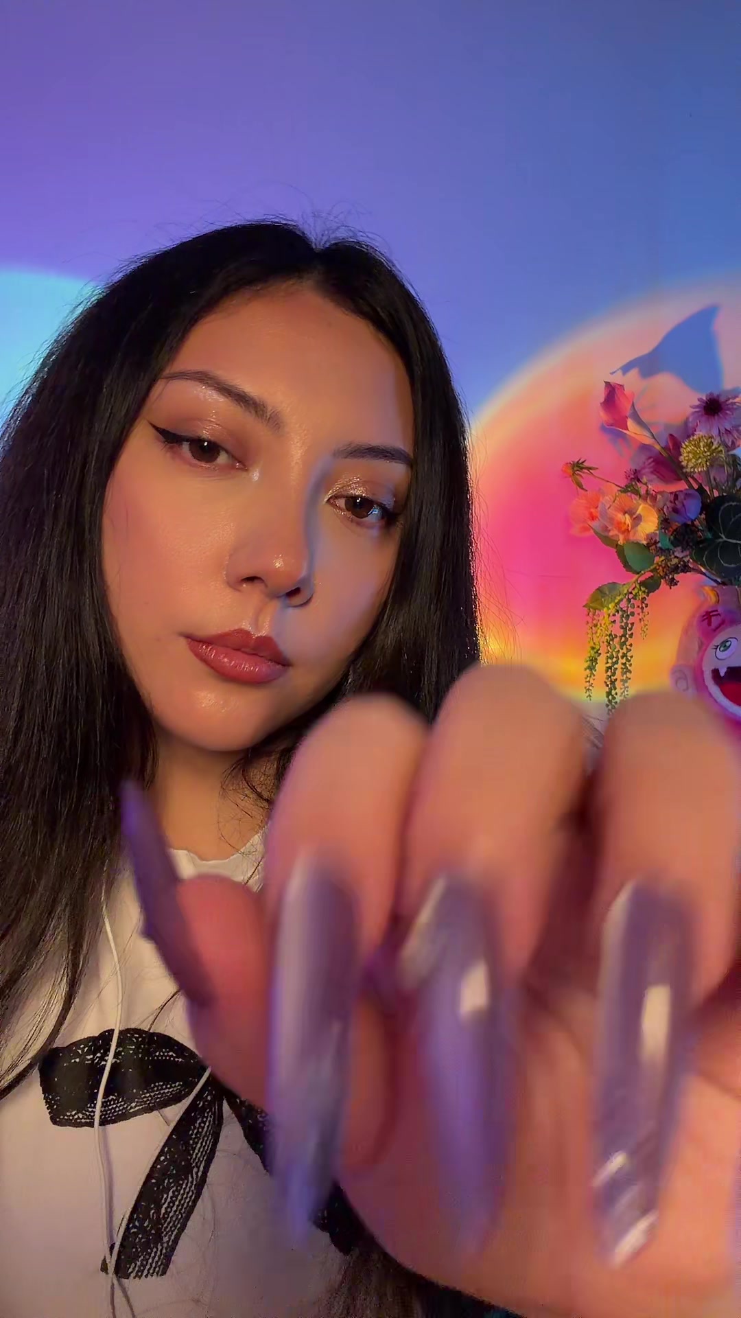 @☆ ASMR Jade ☆