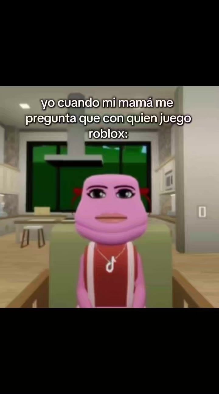 @💙 Isa 🍓🐰
