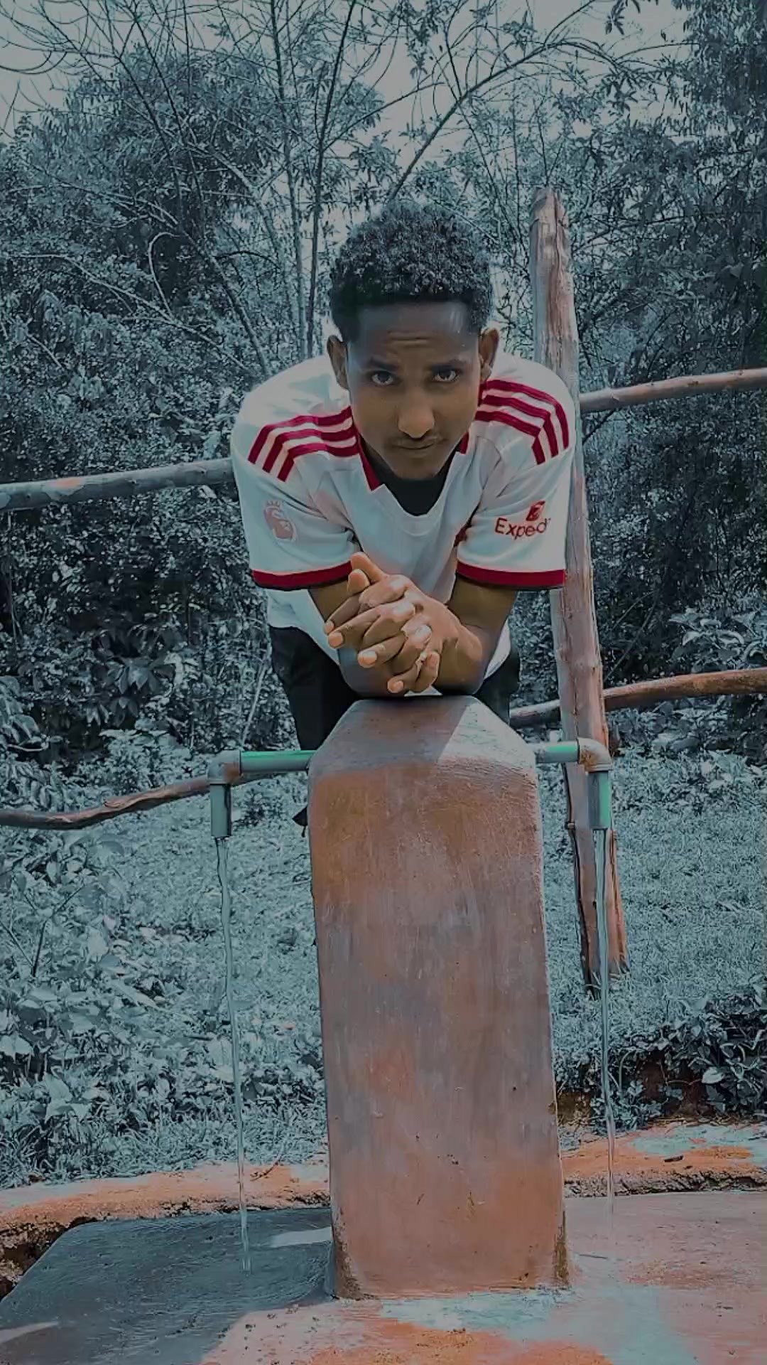 @Anu, king🤞 🇪🇹 👈