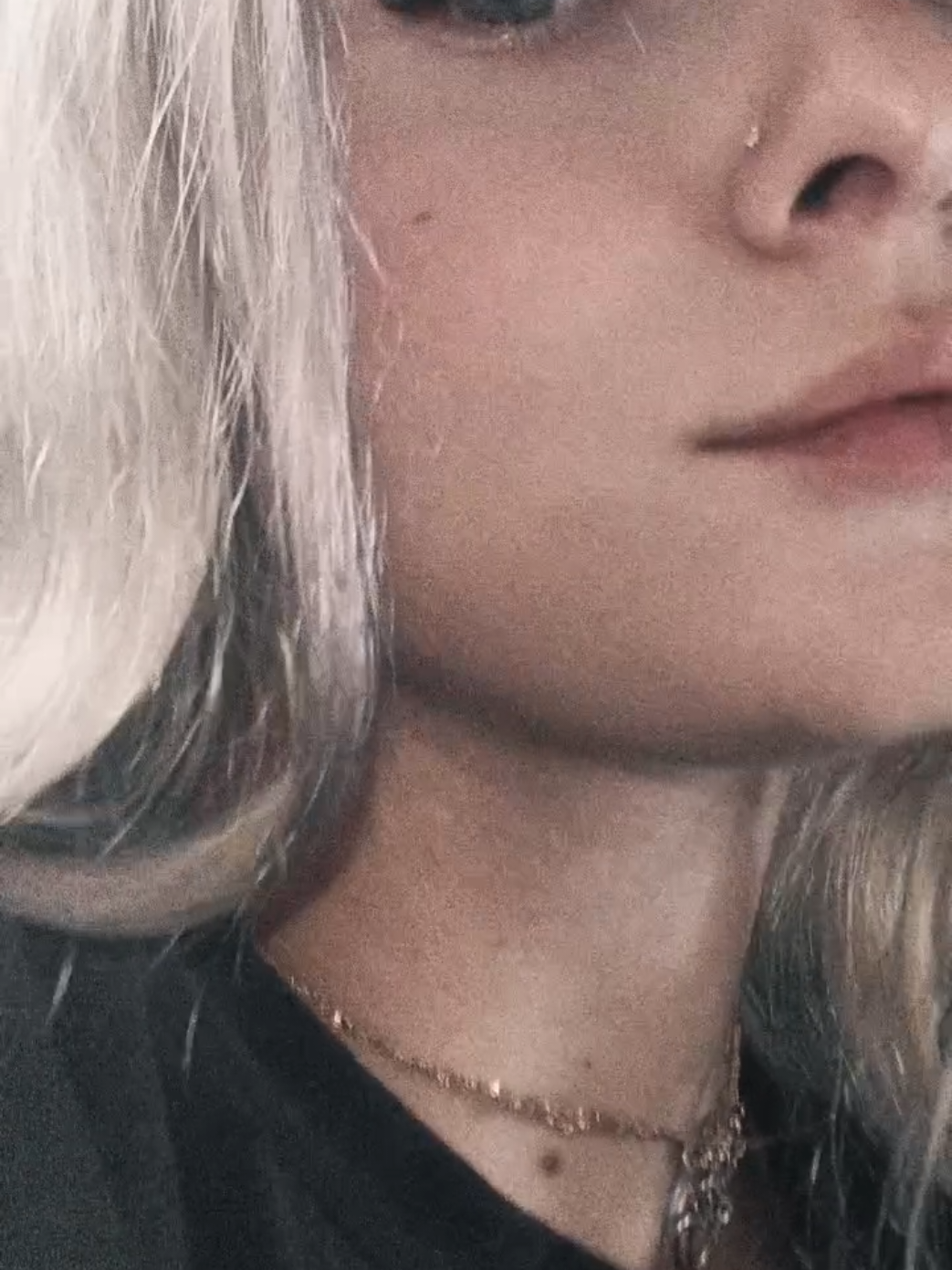 @Lana Nalobina