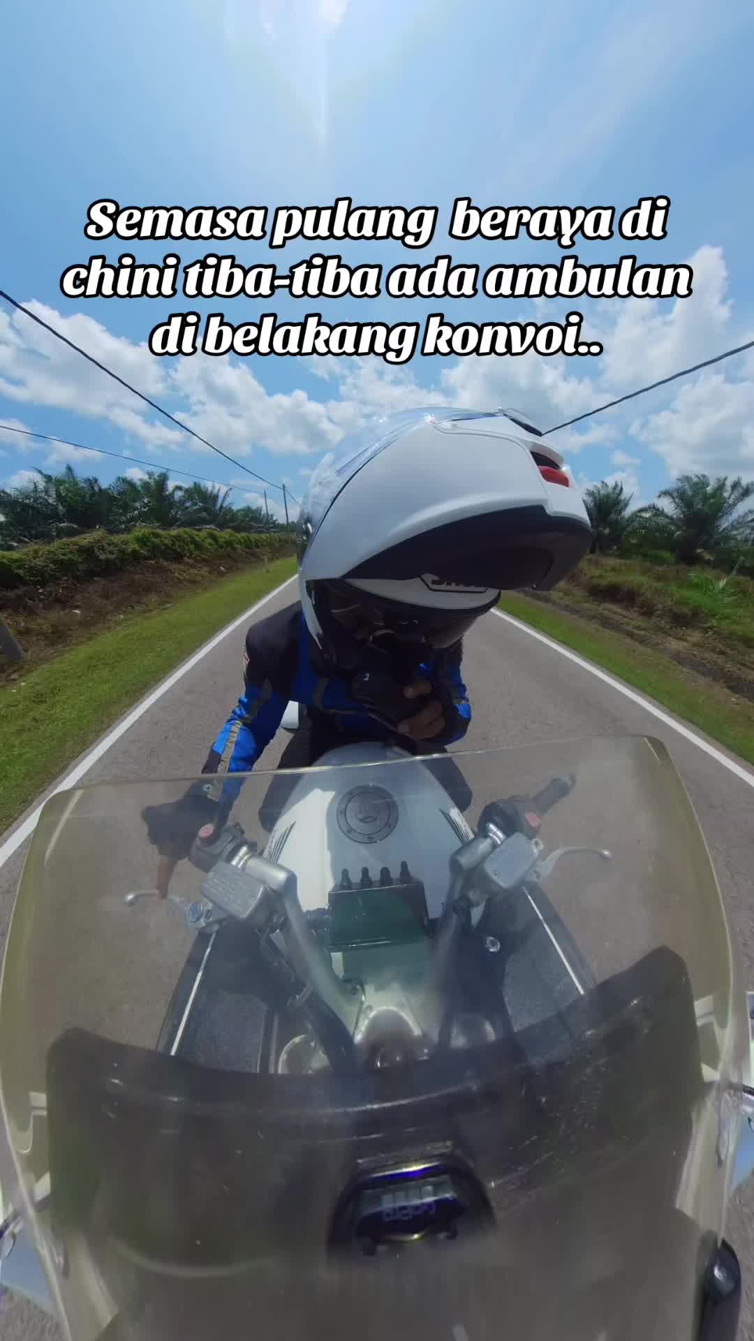@Anizuar ismail