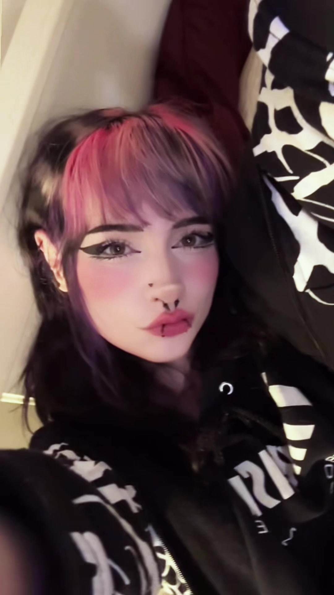 @yammy
