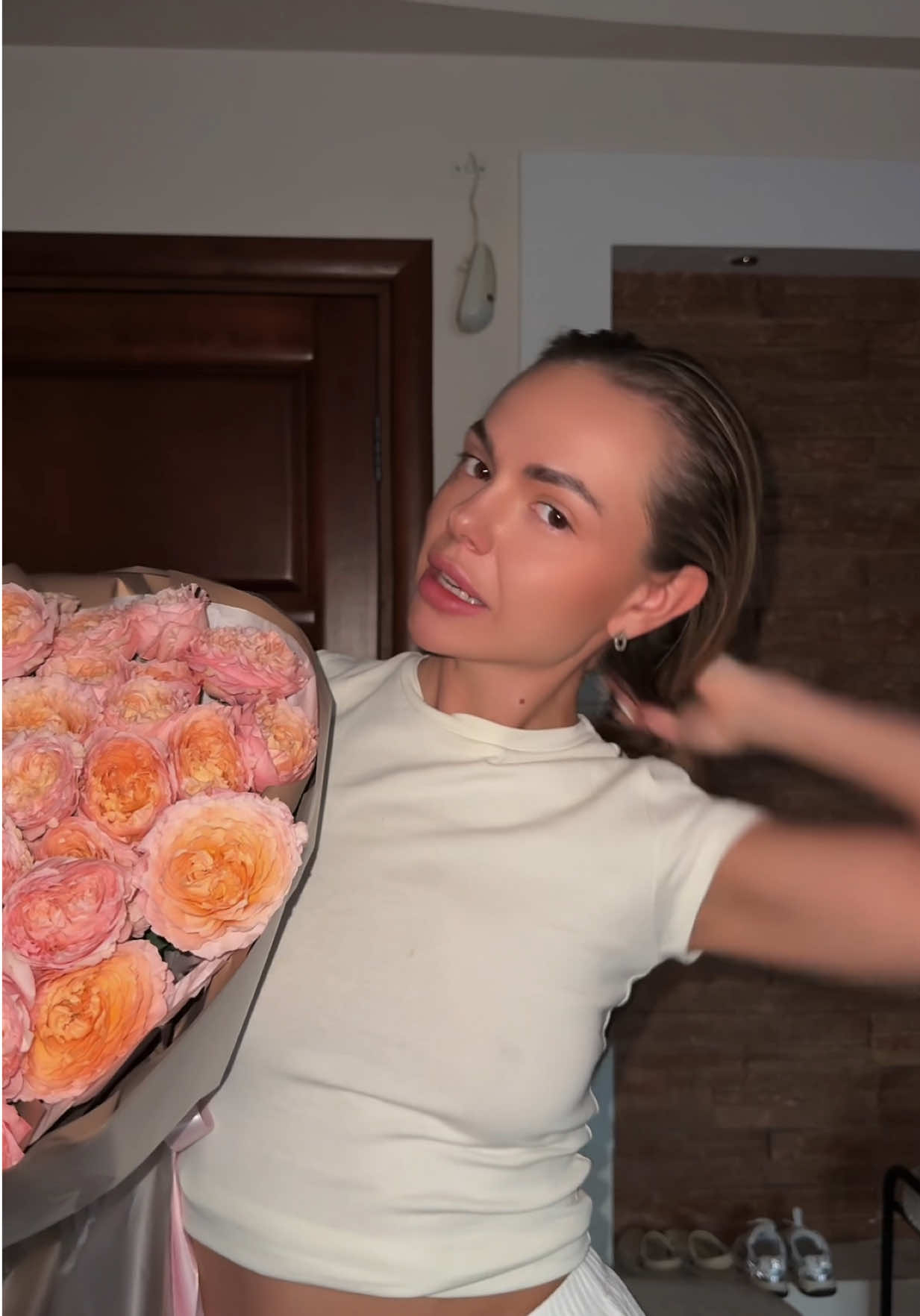 @Dariap•UGC•influencer