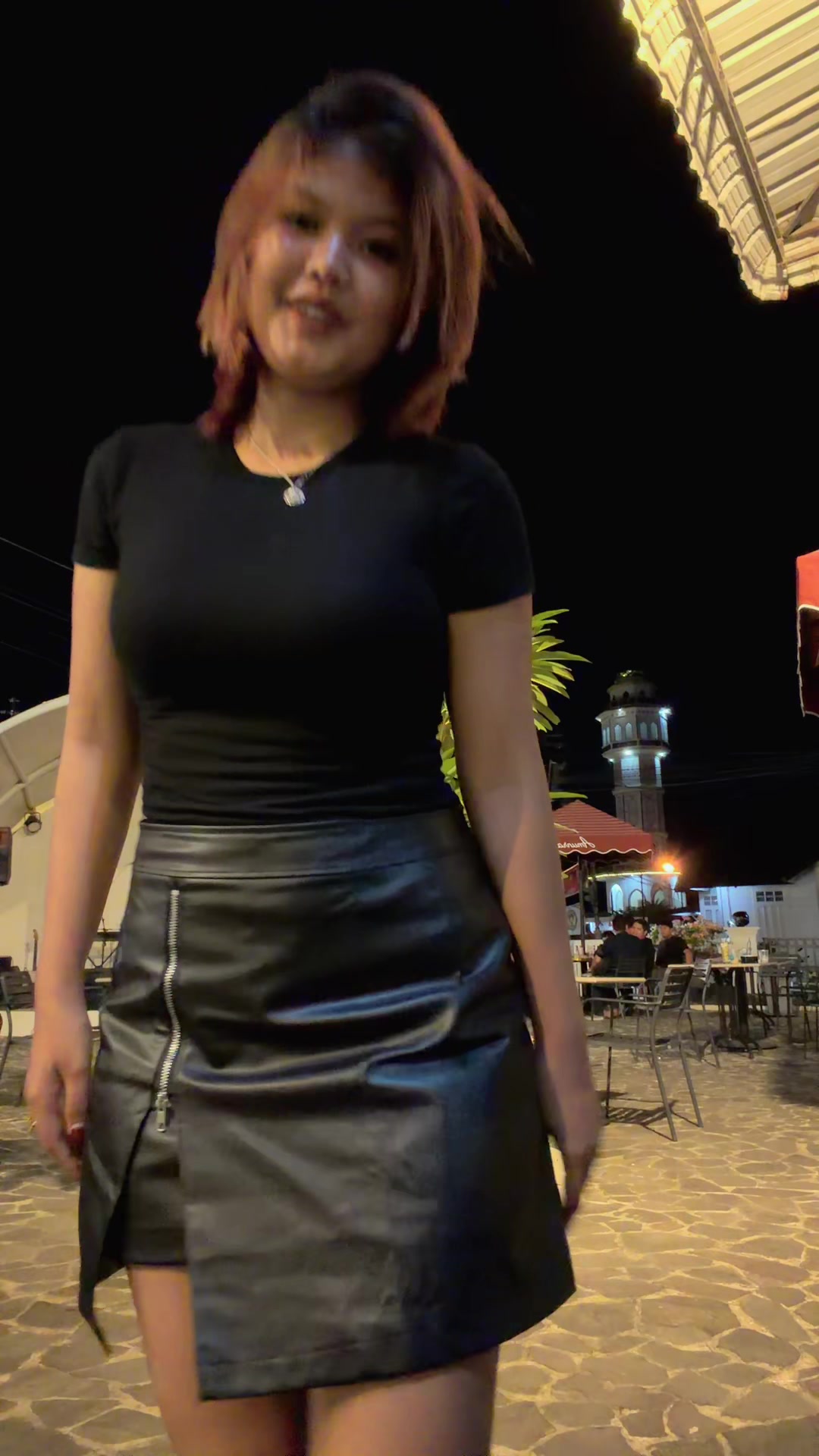 @ikasiregar